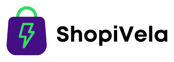 ShopiVela